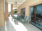 House For Sale in Mountainside Estate, Gordons Bay