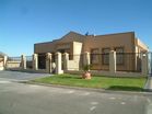 House For Sale in Mountainside Estate, Gordons Bay