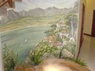 House For Sale in Mountainside Estate, Gordons Bay