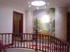 House For Sale in Mountainside Estate, Gordons Bay