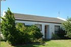 House For Sale in Anchorage Park, Gordons Bay