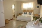 House For Sale in Anchorage Park, Gordons Bay