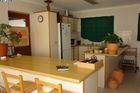 House For Sale in Anchorage Park, Gordons Bay