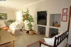 House For Sale in Anchorage Park, Gordons Bay
