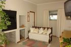 House For Sale in Anchorage Park, Gordons Bay
