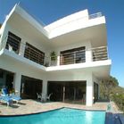 Residential For Sale in Suikerbossie, Gordons Bay