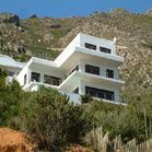 Residential For Sale in Suikerbossie, Gordons Bay