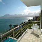 Residential For Sale in Suikerbossie, Gordons Bay