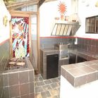 Residential For Sale in Suikerbossie, Gordons Bay