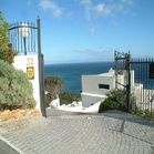 Residential For Sale in Suikerbossie, Gordons Bay