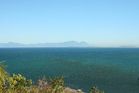 Plot For Sale in Suikerbossie, Gordons Bay