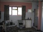 House For Sale in Dobson Estate, Gordons Bay