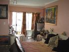 House For Sale in Dobson Estate, Gordons Bay