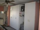 House For Sale in Dobson Estate, Gordons Bay