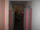House For Sale in Dobson Estate, Gordons Bay