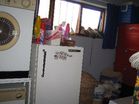 House For Sale in Dobson Estate, Gordons Bay