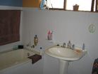 House For Sale in Dobson Estate, Gordons Bay