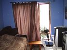 House For Sale in Dobson Estate, Gordons Bay