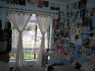 House For Sale in Dobson Estate, Gordons Bay