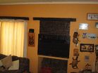 House For Sale in Dobson Estate, Gordons Bay