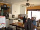 House For Sale in Dobson Estate, Gordons Bay