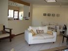 House For Sale in Onverwacht, Gordons Bay