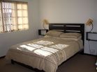 House For Sale in Onverwacht, Gordons Bay