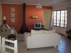 House For Sale in Onverwacht, Gordons Bay
