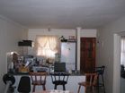 Apartment For Sale in Fairview Golf Estate, Gordons Bay
