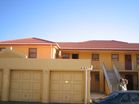 Apartment For Sale in Fairview Golf Estate, Gordons Bay