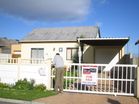House For Sale in Onverwacht, Gordons Bay