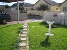 House For Sale in Onverwacht, Gordons Bay