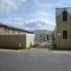 Townhouse For Sale in Dobson Estate, Gordons Bay