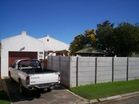 House For Sale in Anchorage Park, Gordons Bay