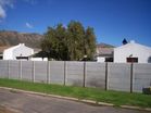 House For Sale in Anchorage Park, Gordons Bay