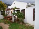 House For Sale in Anchorage Park, Gordons Bay