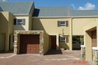 House For Sale in Onverwacht, Gordons Bay