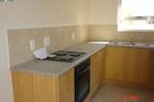 House For Sale in Onverwacht, Gordons Bay