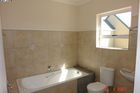 House For Sale in Onverwacht, Gordons Bay