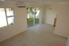 House For Sale in Onverwacht, Gordons Bay