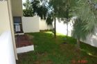 House For Sale in Onverwacht, Gordons Bay