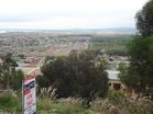 Plot For Sale in Mountain Side, Gordons Bay