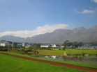 Plot For Sale in Gordon Heights, Gordons Bay