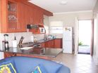 Townhouse For Sale in Anchorage Park, Gordons Bay