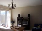 Townhouse For Sale in Anchorage Park, Gordons Bay