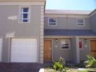 Townhouse For Sale in Anchorage Park, Gordons Bay