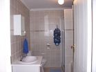 Townhouse For Sale in Anchorage Park, Gordons Bay