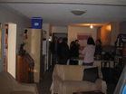 Apartment For Sale in Onverwacht, Gordons Bay