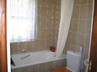 Apartment For Sale in Onverwacht, Gordons Bay