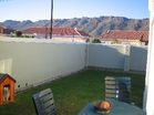 Apartment For Sale in Onverwacht, Gordons Bay